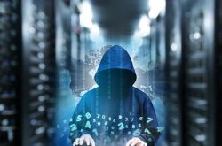[3分钟教程]南阳公司咨询服务电话_哔哩哔哩-2