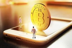 【详细教程】本溪公司咨询电话号码_哔哩哔哩-2