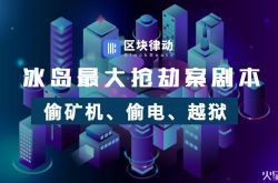 详细教程!株洲工厂招聘信息最新招聘_哔哩哔哩