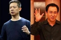 [1分钟科普下]昭通工厂招聘信息_哔哩哔哩-2